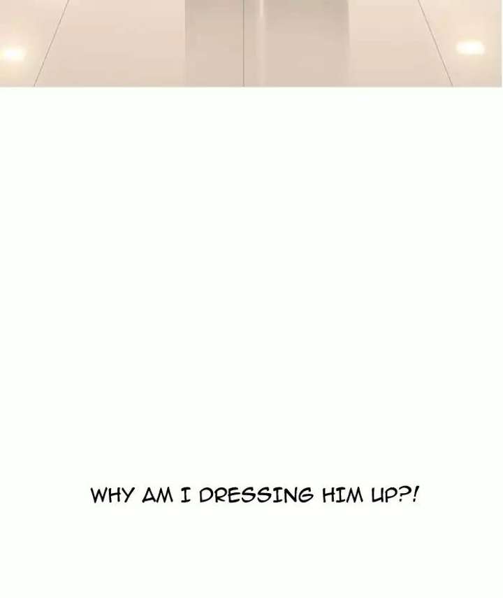 Lookism — Chapter 161 — page 108