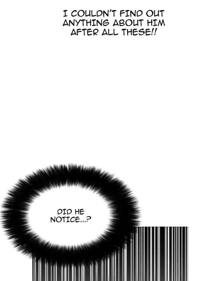 Lookism — Chapter 161 — page 116