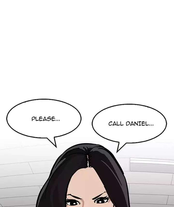 Lookism — Chapter 161 — page 122