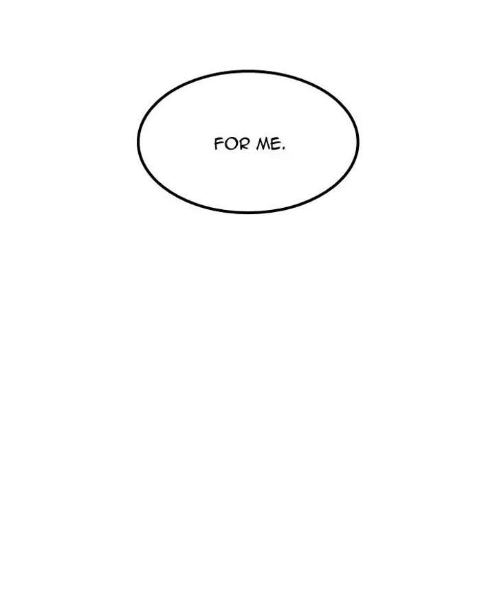 Lookism — Chapter 161 — page 124