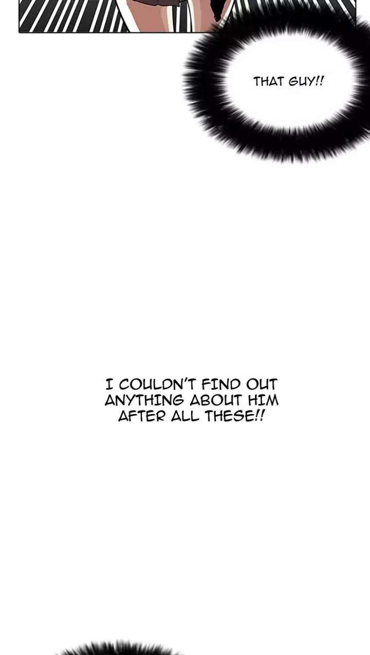 Lookism — Chapter 162 — page 2