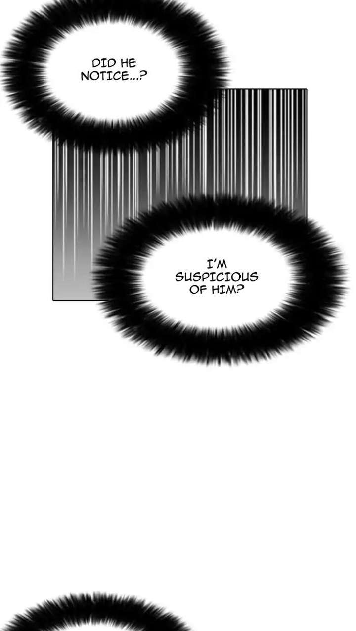 Lookism — Chapter 162 — page 3