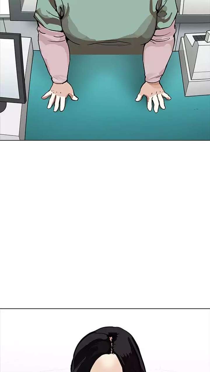 Lookism — Chapter 162 — page 6