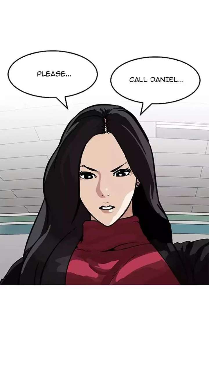 Lookism — Chapter 162 — page 8