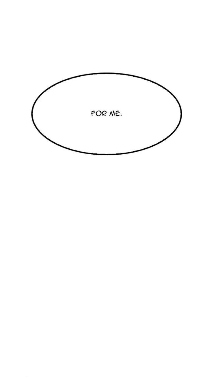 Lookism — Chapter 162 — page 9