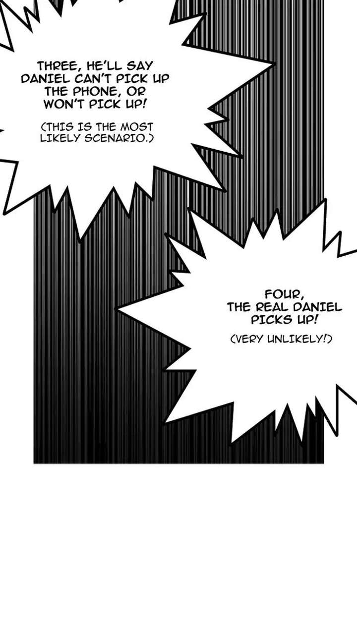 Lookism — Chapter 162 — page 19