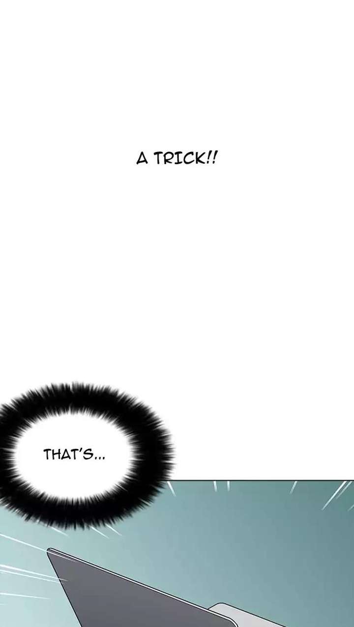 Lookism — Chapter 162 — page 34