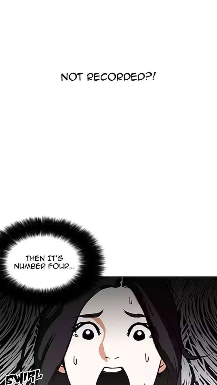 Lookism — Chapter 162 — page 41