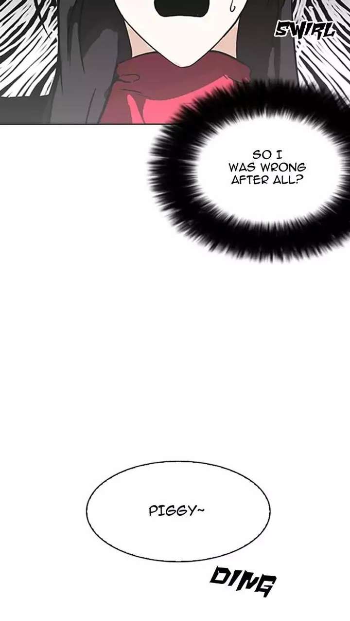 Lookism — Chapter 162 — page 42
