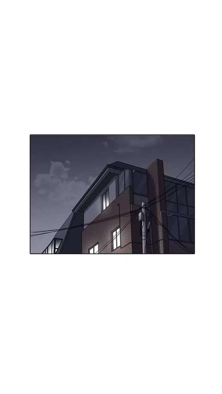 Lookism — Chapter 162 — page 48