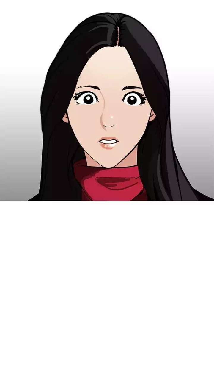 Lookism — Chapter 162 — page 49
