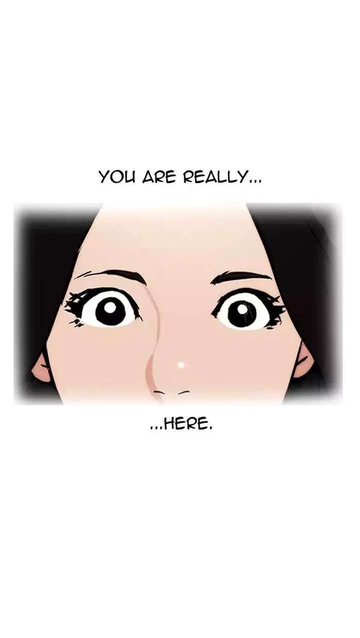 Lookism — Chapter 162 — page 52