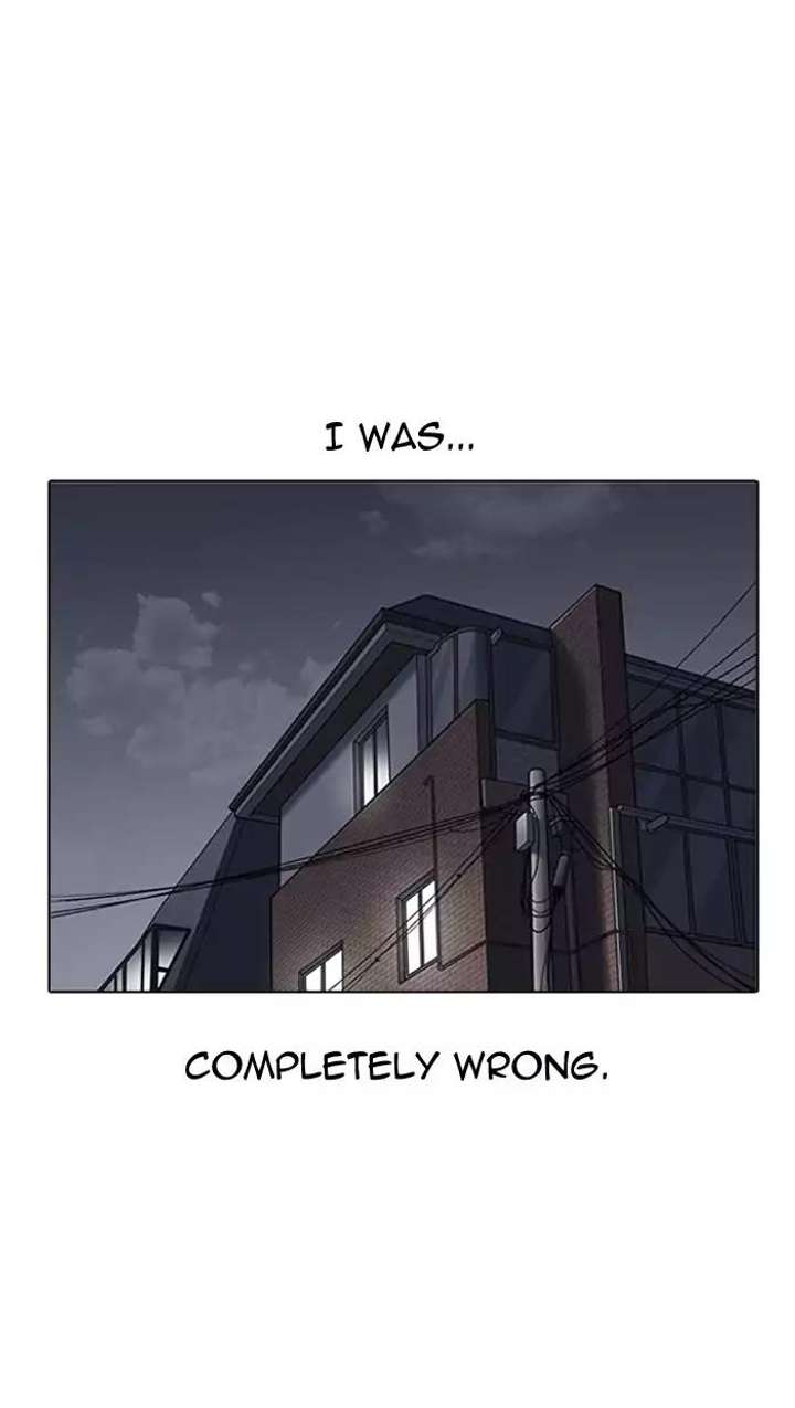 Lookism — Chapter 162 — page 53