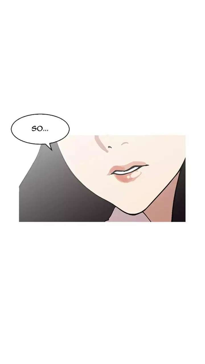 Lookism — Chapter 162 — page 58