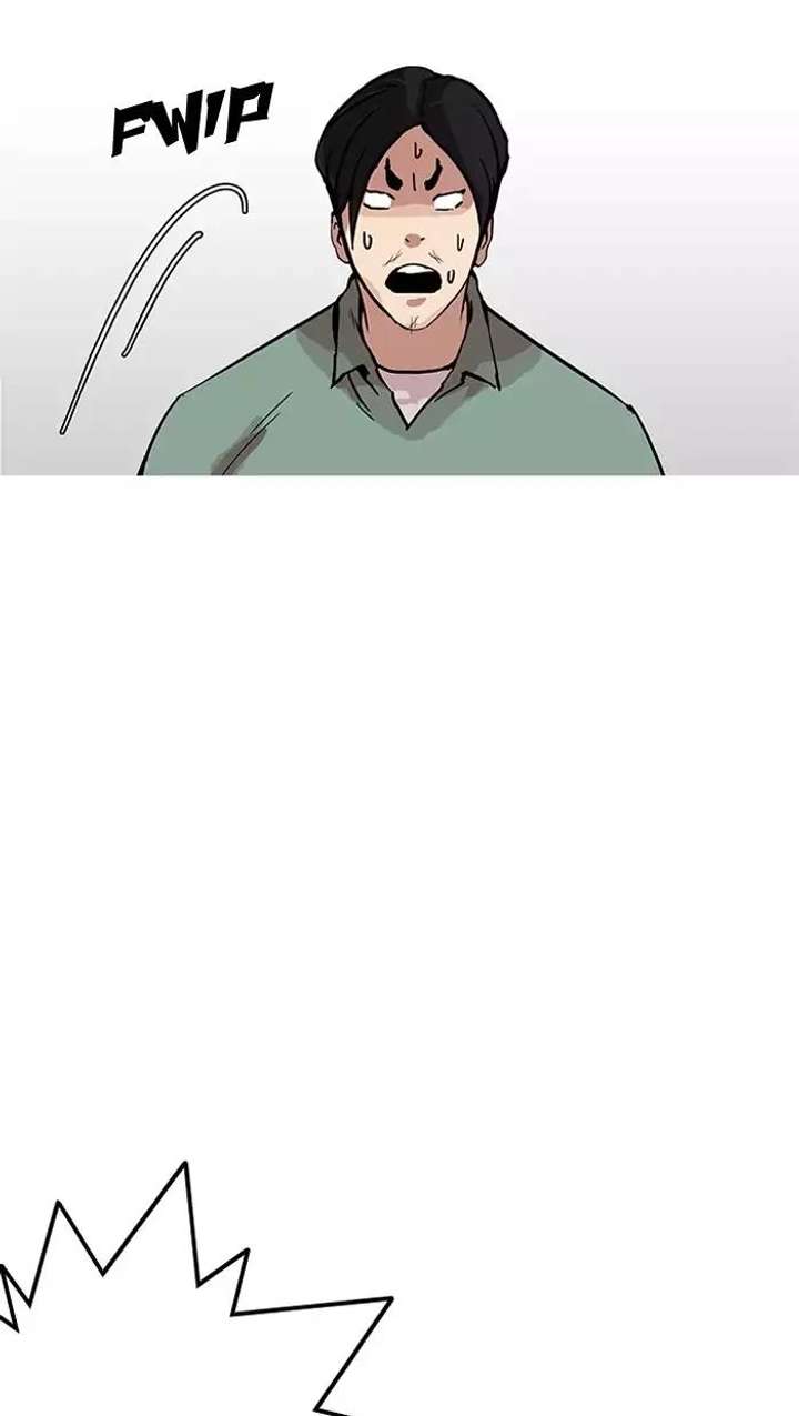 Lookism — Chapter 162 — page 65