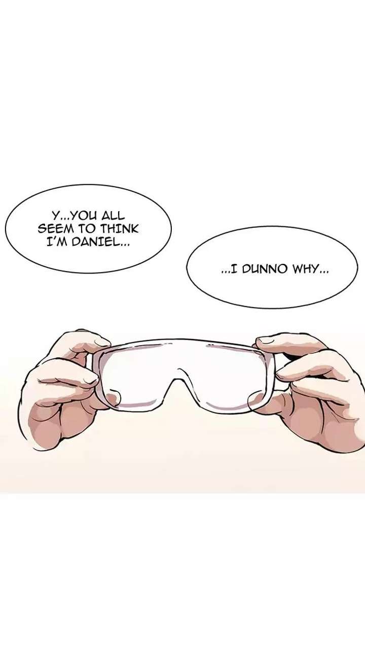 Lookism — Chapter 162 — page 68