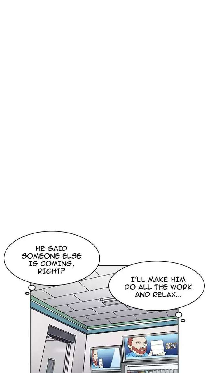 Lookism — Chapter 162 — page 83