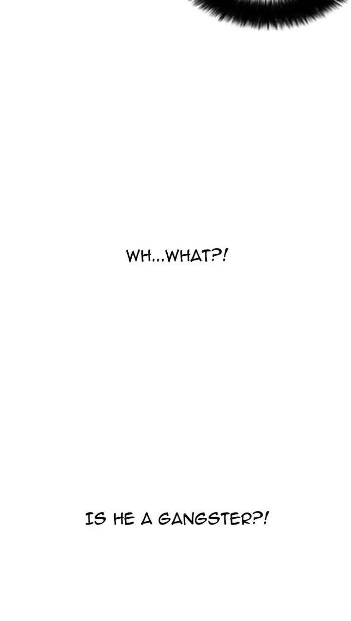 Lookism — Chapter 162 — page 87