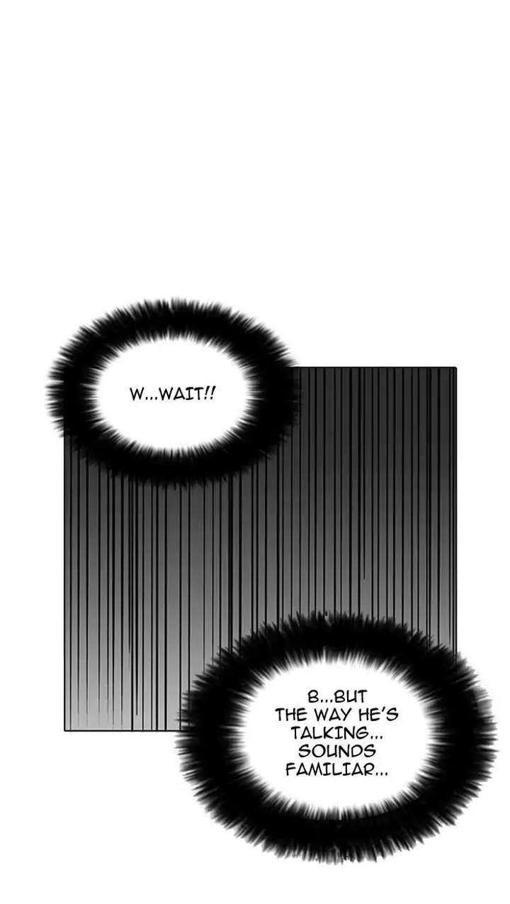 Lookism — Chapter 162 — page 90