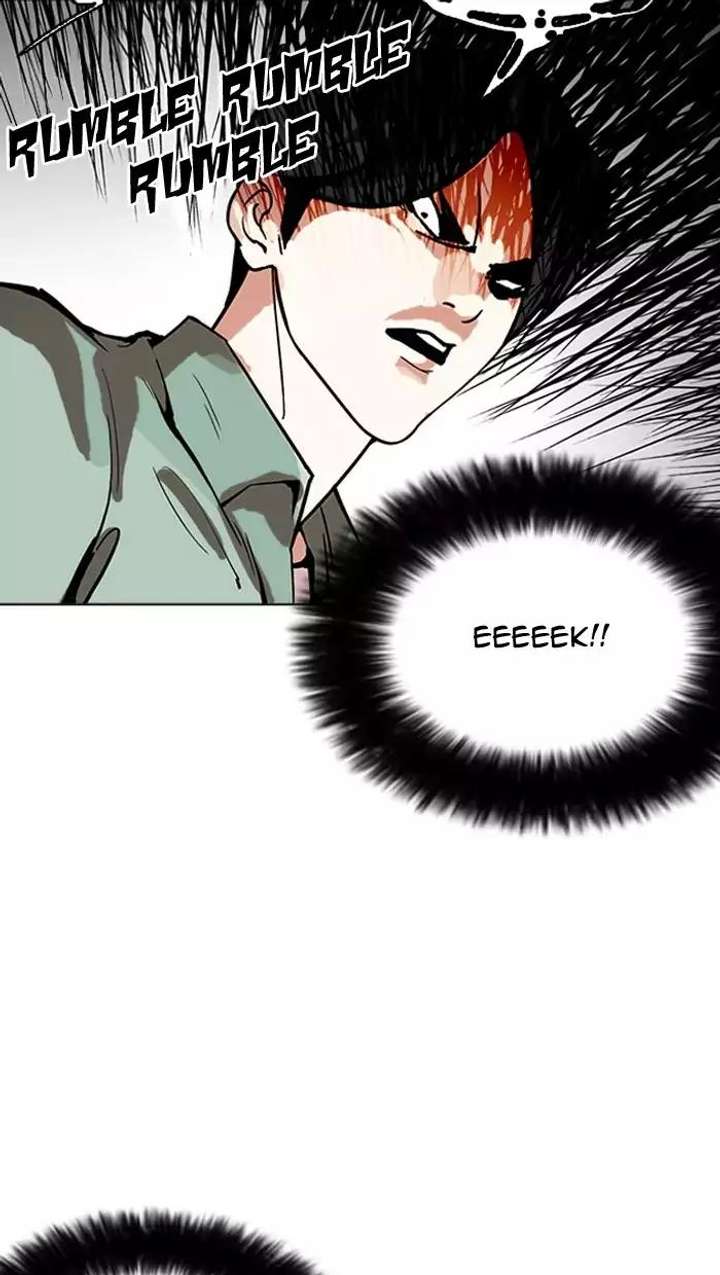 Lookism — Chapter 162 — page 93