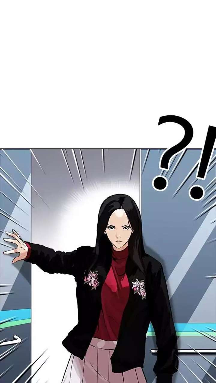 Lookism — Chapter 162 — page 96