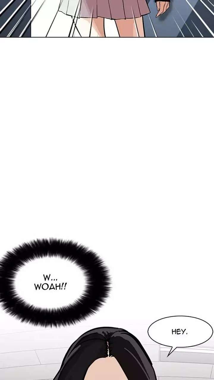 Lookism — Chapter 162 — page 97