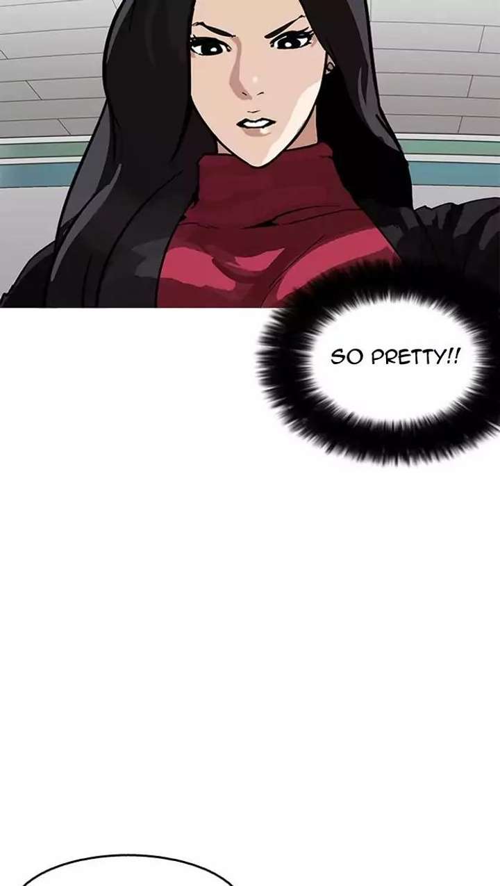 Lookism — Chapter 162 — page 98