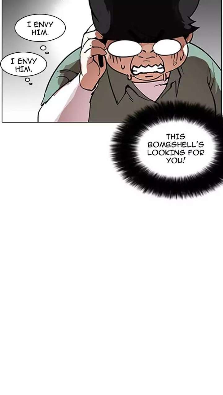 Lookism — Chapter 162 — page 102