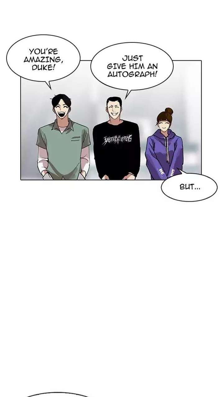 Lookism — Chapter 162 — page 106