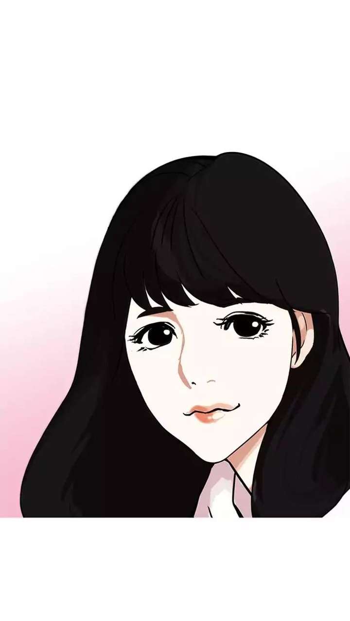 Lookism — Chapter 162 — page 110