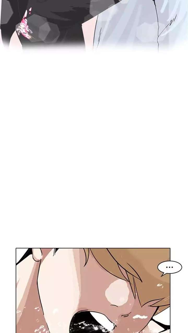 Lookism — Chapter 162 — page 119
