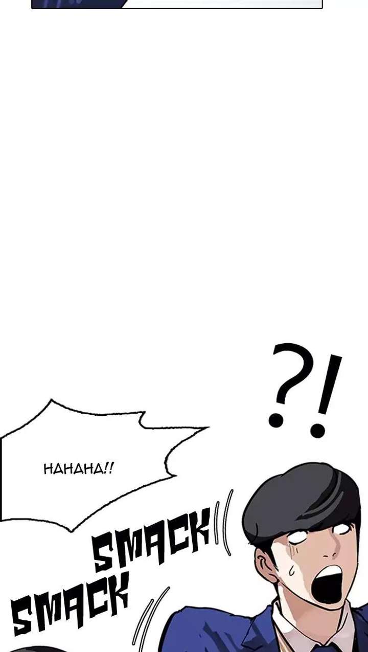 Lookism — Chapter 162 — page 127