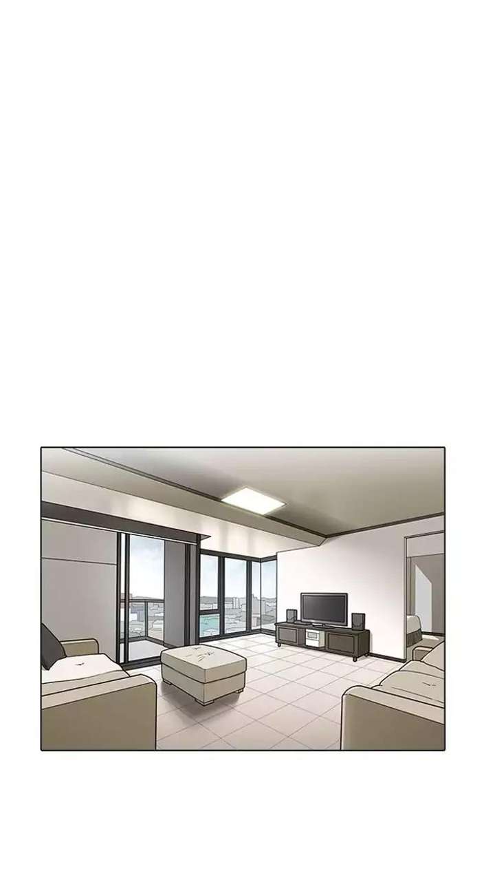 Lookism — Chapter 162 — page 131