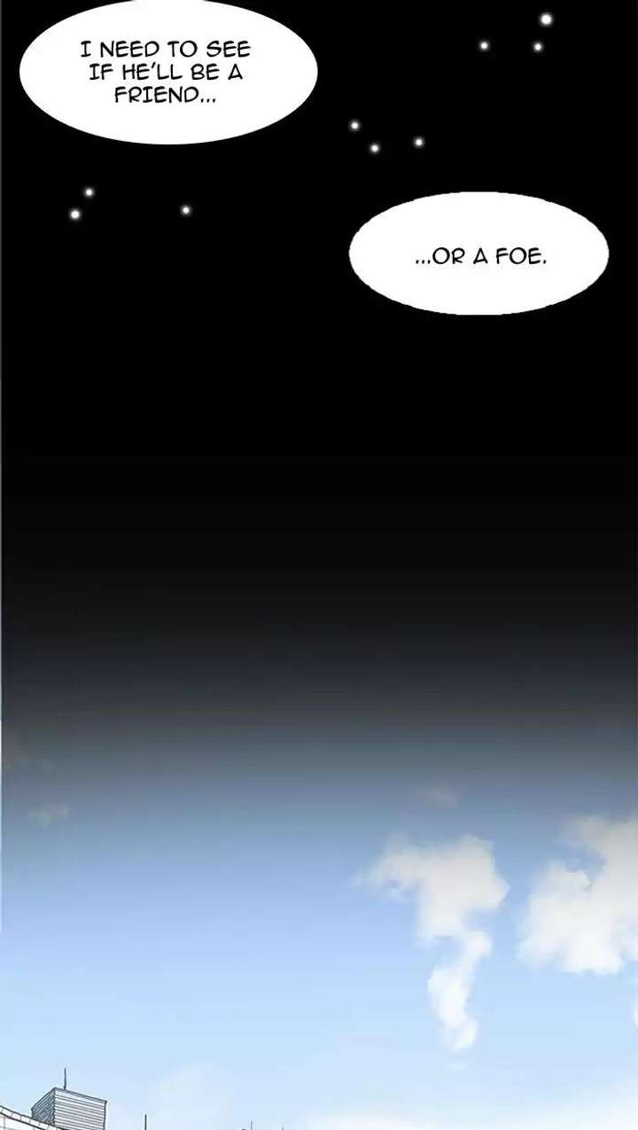 Lookism — Chapter 162 — page 138