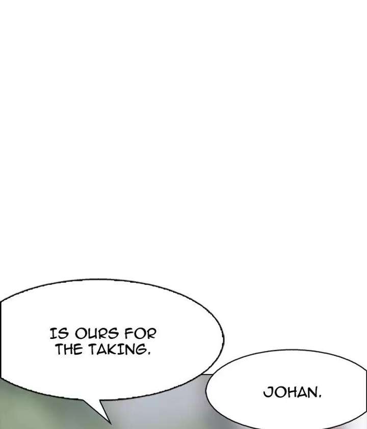 Lookism — Chapter 163 — page 9