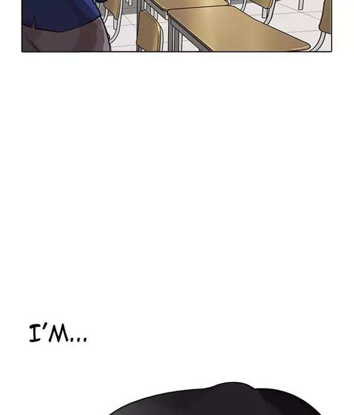 Lookism — Chapter 163 — page 18
