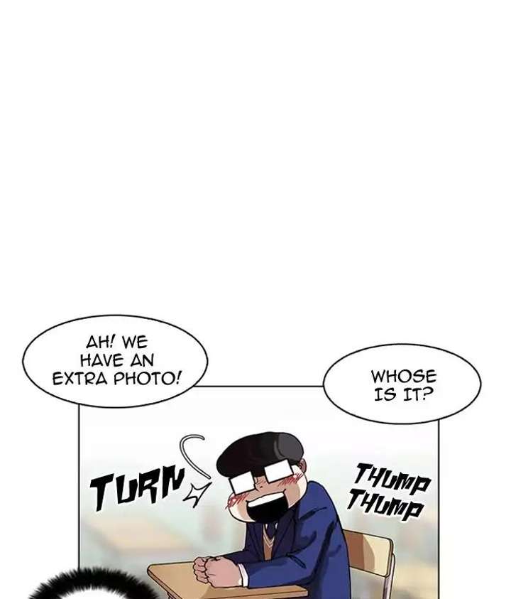 Lookism — Chapter 163 — page 21