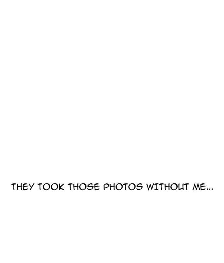 Lookism — Chapter 163 — page 27