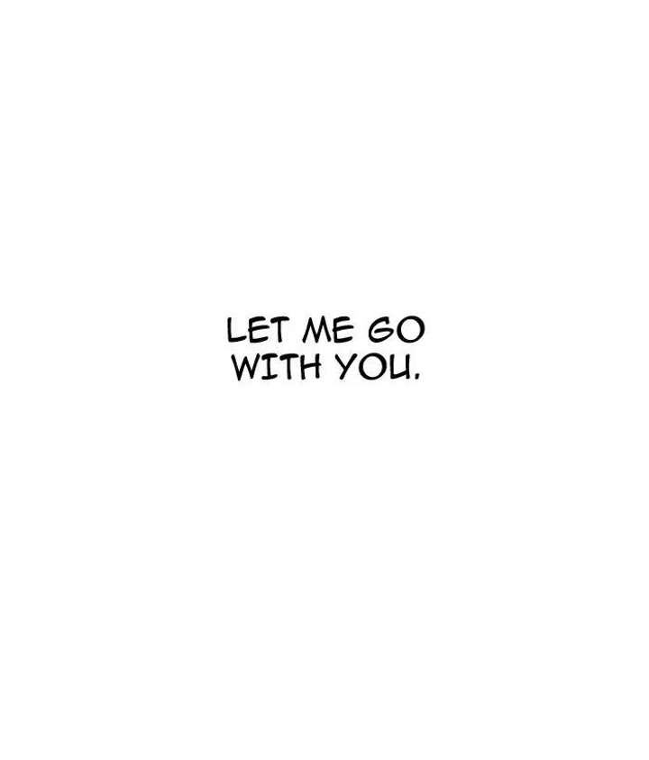 Lookism — Chapter 163 — page 32