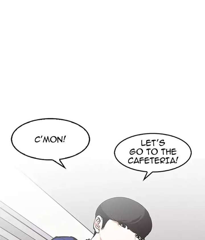 Lookism — Chapter 163 — page 37