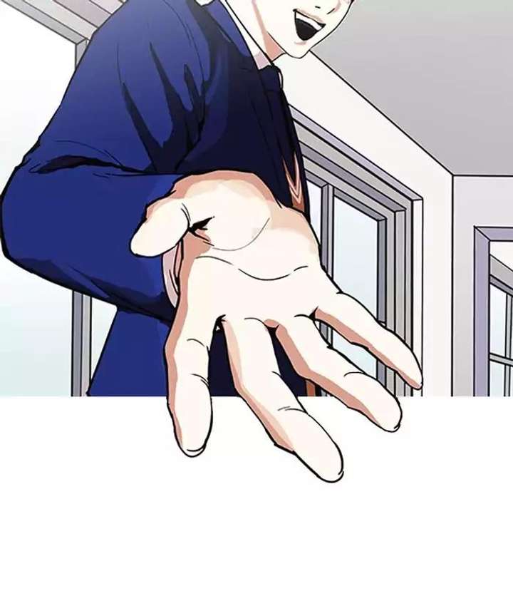 Lookism — Chapter 163 — page 38