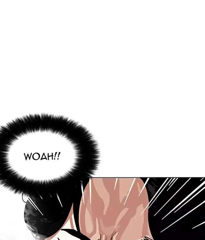 Lookism — Chapter 163 — page 51