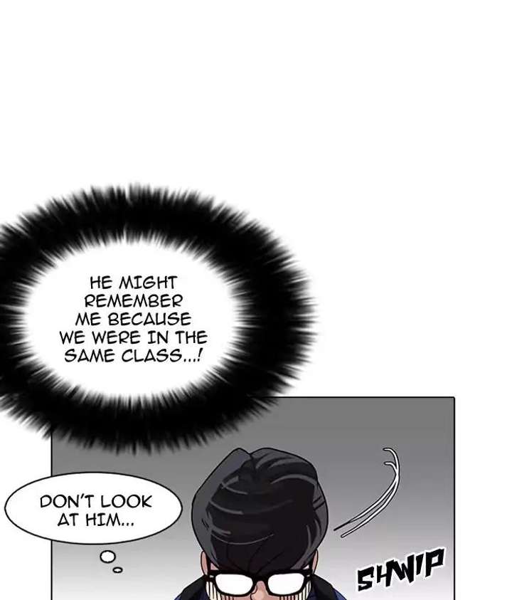 Lookism — Chapter 163 — page 57