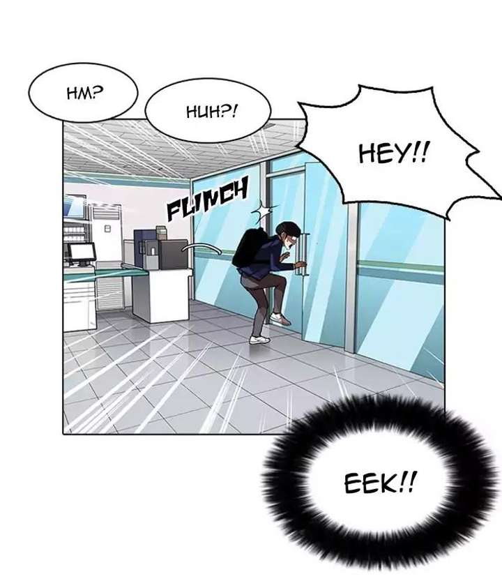 Lookism — Chapter 163 — page 65