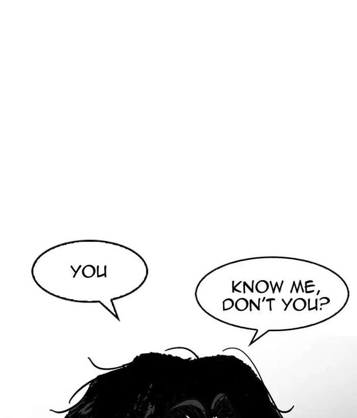 Lookism — Chapter 163 — page 66
