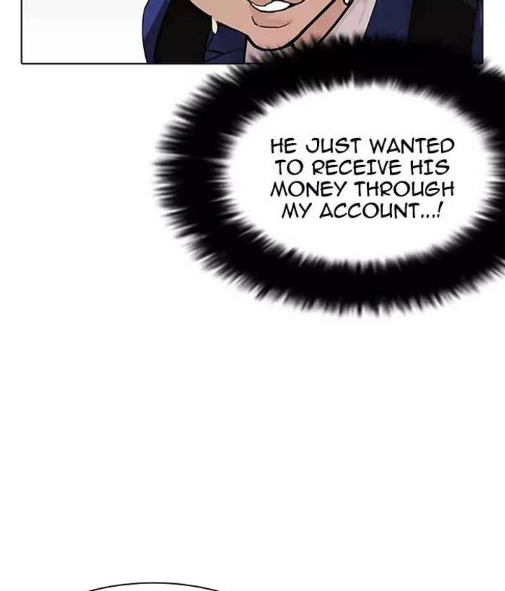 Lookism — Chapter 163 — page 72