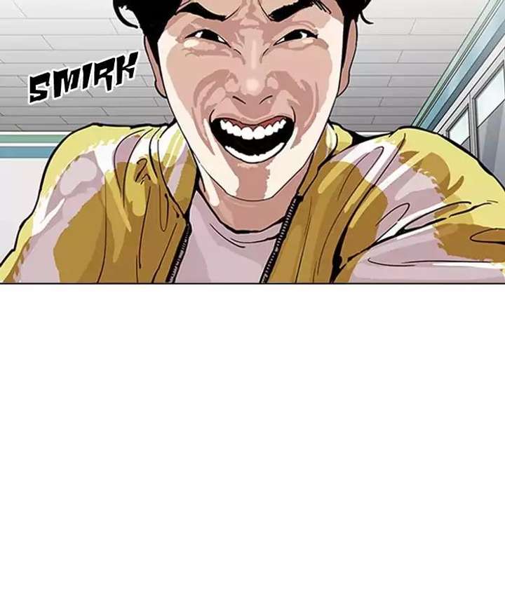 Lookism — Chapter 163 — page 76