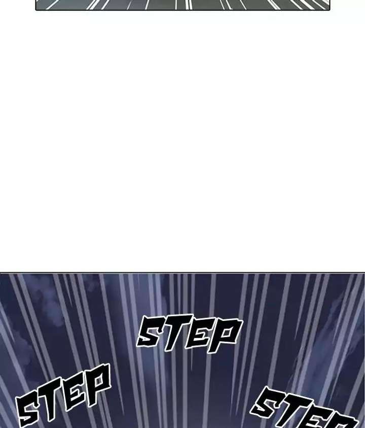Lookism — Chapter 163 — page 89