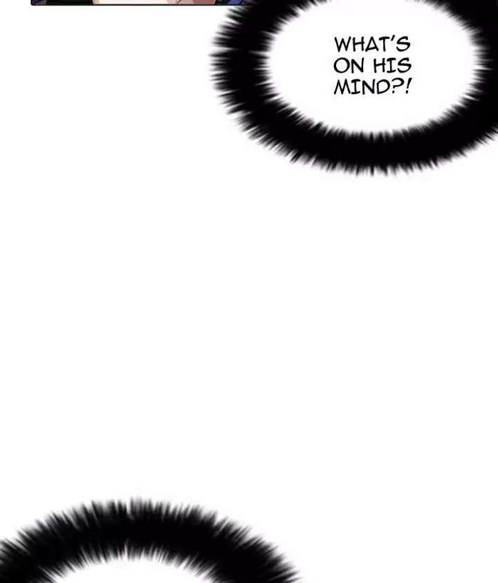 Lookism — Chapter 163 — page 93