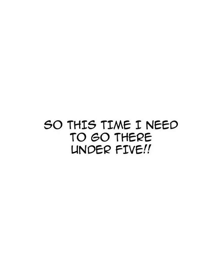 Lookism — Chapter 163 — page 96